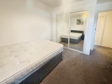 3 bedroom Flat to let in Bellfield Street, Dundee, DD1