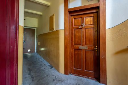 1 bedroom Flat for sale in Bonnybank Road, Dundee, DD1