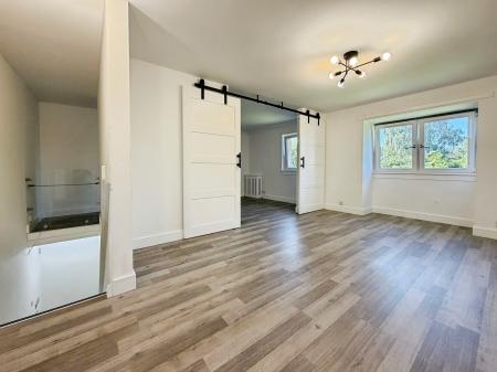 Lulworth Court, Dundee, DD4