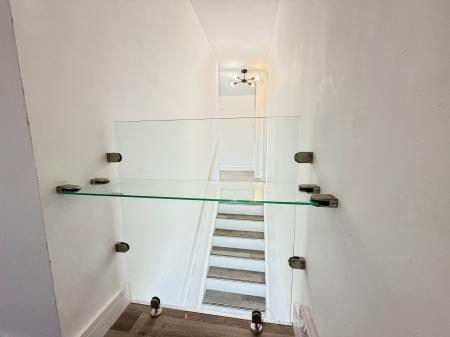 1 bedroom Flat for sale in Lulworth Court, Dundee, DD4