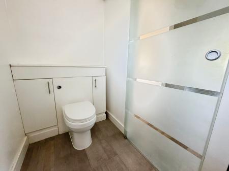 1 bedroom Flat for sale in Lulworth Court, Dundee, DD4