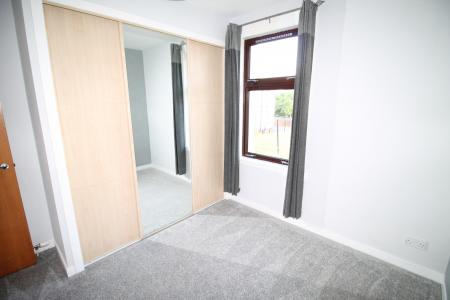 2 bedroom Flat to let in Kerrsview Terrace, Dundee, DD4