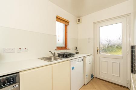 4 bedroom Detached house for sale in The Haven, Duntrune, Dundee, DD4