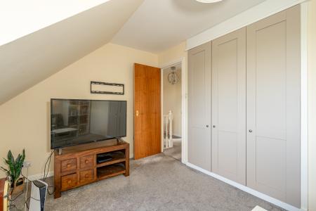 4 bedroom Detached house for sale in The Haven, Duntrune, Dundee, DD4