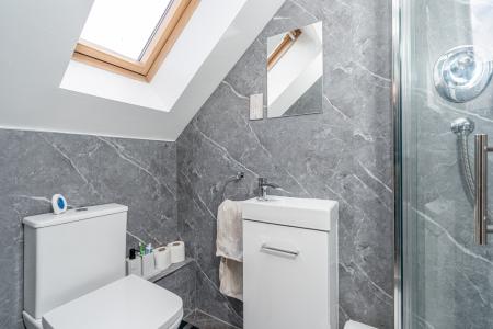 4 bedroom Detached house for sale in The Haven, Duntrune, Dundee, DD4