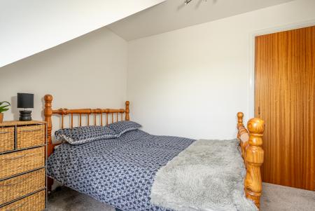 4 bedroom Detached house for sale in The Haven, Duntrune, Dundee, DD4