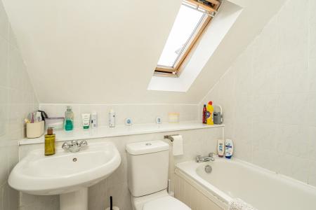 4 bedroom Detached house for sale in The Haven, Duntrune, Dundee, DD4