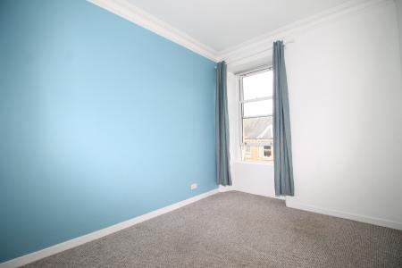 2 bedroom Flat to let in Bellefield Avenue, Dundee, DD1