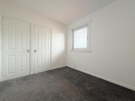 3 bedroom Semi-detached house for sale in St Dennis Terrace, Dundee, DD3
