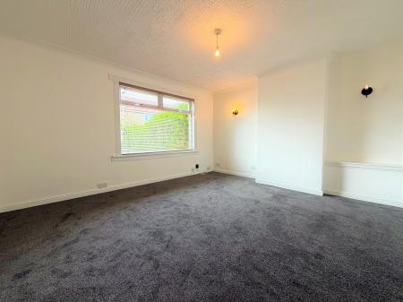 3 bedroom Semi-detached house for sale in St Dennis Terrace, Dundee, DD3