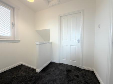 3 bedroom Semi-detached house for sale in St Dennis Terrace, Dundee, DD3