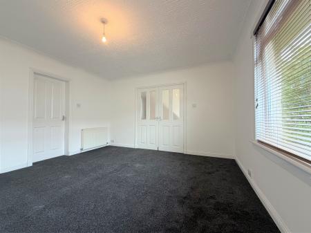 3 bedroom Semi-detached house for sale in St Dennis Terrace, Dundee, DD3