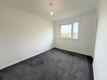 3 bedroom Semi-detached house for sale in St Dennis Terrace, Dundee, DD3