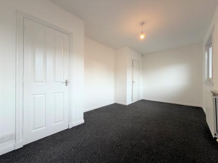 3 bedroom Semi-detached house for sale in St Dennis Terrace, Dundee, DD3
