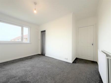 3 bedroom Semi-detached house for sale in St Dennis Terrace, Dundee, DD3