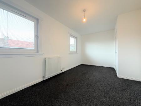 3 bedroom Semi-detached house for sale in St Dennis Terrace, Dundee, DD3
