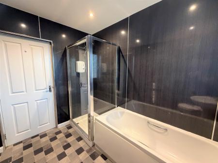 3 bedroom Semi-detached house for sale in St Dennis Terrace, Dundee, DD3