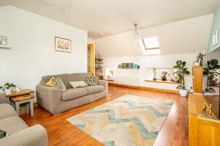 3 bedroom Flat for sale in Berryhill, Invergowrie, DD2