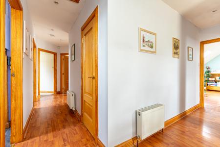 3 bedroom Flat for sale in Berryhill, Invergowrie, DD2