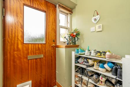 3 bedroom Flat for sale in Berryhill, Invergowrie, DD2