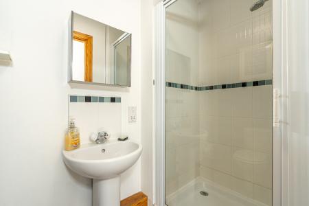 3 bedroom Flat for sale in Berryhill, Invergowrie, DD2