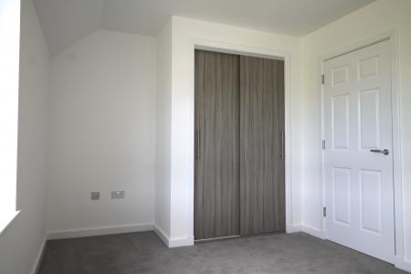 2 bedroom Flat to let in Braes of Gray Road, Dykes of Gray, DD2
