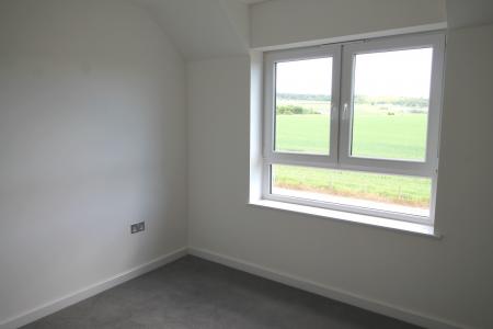 2 bedroom Flat to let in Braes of Gray Road, Dykes of Gray, DD2