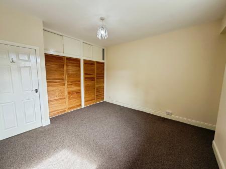 1 bedroom Flat to let in Strathmore Avenue, Dundee, DD3