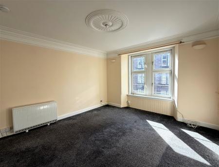 1 bedroom Flat to let in Dura Street, Dundee, DD4