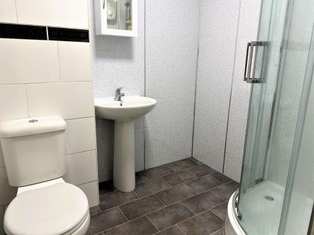 1 bedroom Flat to let in Dura Street, Dundee, DD4