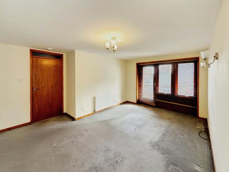 2 bedroom Flat for sale in Weavers Yard, Dundee, DD4