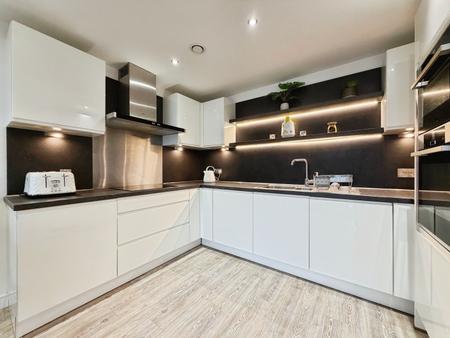 2 bedroom Flat to let in Riverside Drive, Dundee, DD1