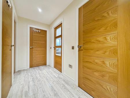 2 bedroom Flat to let in Riverside Drive, Dundee, DD1