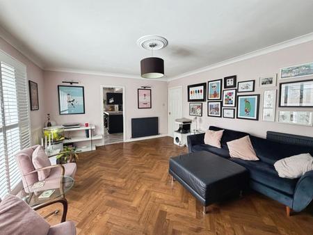 5 bedroom Detached house to let in Binnies Vennel, Culross, KY12