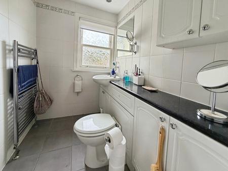 5 bedroom Detached house to let in Binnies Vennel, Culross, KY12