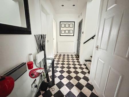 5 bedroom Detached house to let in Binnies Vennel, Culross, KY12