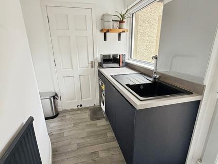 5 bedroom Detached house to let in Binnies Vennel, Culross, KY12
