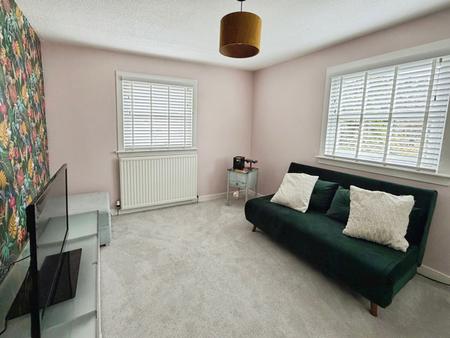 5 bedroom Detached house to let in Binnies Vennel, Culross, KY12