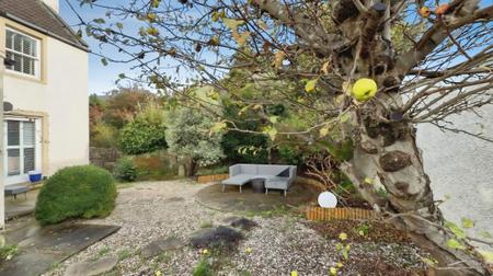 5 bedroom Detached house to let in Binnies Vennel, Culross, KY12