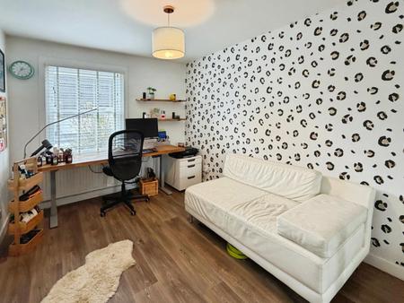 5 bedroom Detached house to let in Binnies Vennel, Culross, KY12