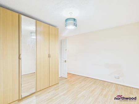 3 bedroom Terraced House for sale in Linley Drive, Ore, Hastings, TN34