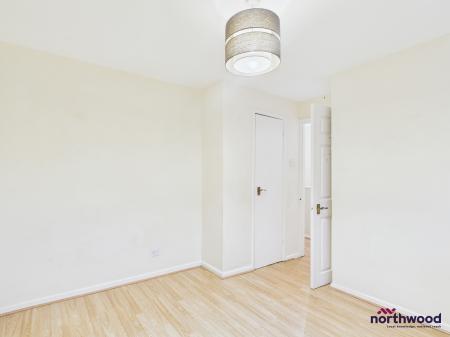 3 bedroom Terraced House for sale in Linley Drive, Ore, Hastings, TN34