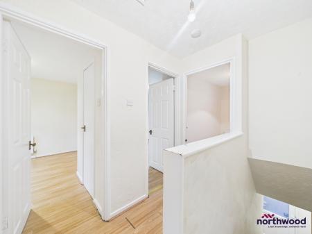 3 bedroom Terraced House for sale in Linley Drive, Ore, Hastings, TN34