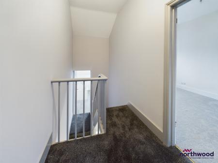 2 bedroom Terraced House to let in Blatchington Road, Seaford, BN25
