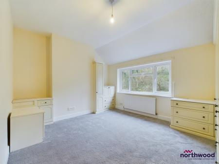 2 bedroom Terraced House to let in Blatchington Road, Seaford, BN25