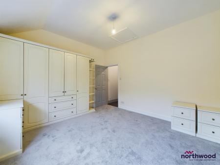 2 bedroom Terraced House to let in Blatchington Road, Seaford, BN25