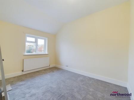 2 bedroom Terraced House to let in Blatchington Road, Seaford, BN25