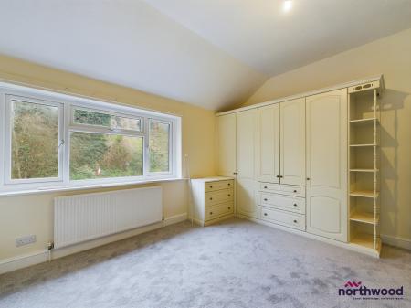 2 bedroom Terraced House to let in Blatchington Road, Seaford, BN25