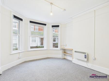 1 bedroom House share to let in Hyde Road, Eastbourne, BN21