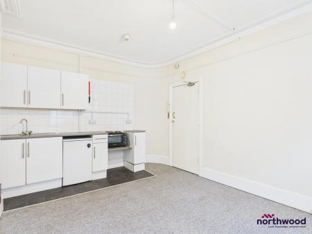 1 bedroom House share to let in Hyde Road, Eastbourne, BN21